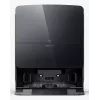 Roborock Saros 10R 0,27 L musta