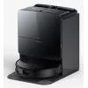 Roborock Saros 10R 0,27 L musta