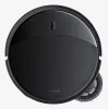 Roborock Saros 10R 0,27 L musta