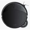 Roborock Saros 10R 0,27 L musta