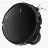 Roborock Saros 10R 0,27 L musta