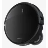 Roborock Saros 10R 0,27 L musta