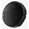 Roborock Saros 10R 0,27 L musta