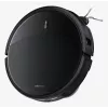 Roborock Saros 10R 0,27 L musta