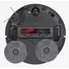 Roborock Saros 10R 0,27 L musta