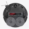 Roborock Saros 10R 0,27 L musta