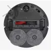 Roborock Saros 10R 0,27 L musta