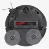 Roborock Saros 10R 0,27 L musta