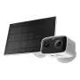 TP-Link Tapo C400 KIT Box IP-valvontakamera ulkokäyttöön 1920 x 1080 pikseliä seinä