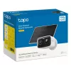 TP-Link Tapo C400 KIT Box IP-valvontakamera ulkokäyttöön 1920 x 1080 pikseliä seinä