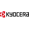 KYOCERA 870LS97016 tulostinsarja