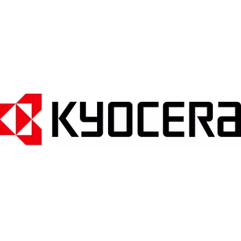 KYOCERA 870LS97016 tulostinsarja