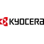 KYOCERA 870LS97016 tulostinsarja