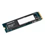 GIGABYTE G3NVMEV2256G sisäinen SSD-asema 256 GB M.2 PCI Express 3.0 NVMe 3D TLC NAND