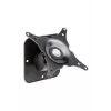 Seinäkiinnike ProDVX WM-35 VESA 75x75mm–100x100mm musta