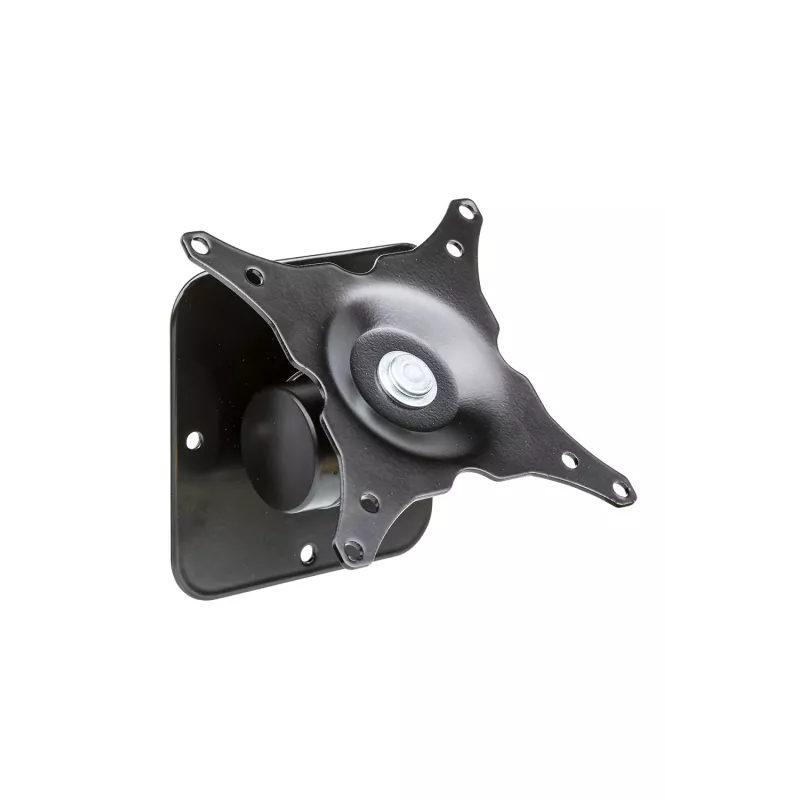 Seinäkiinnike ProDVX WM-35 VESA 75x75mm–100x100mm musta
