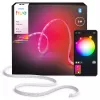 Philips Hue Flux 929004610702 älykäs LED-valonauha, 6 m, 16 W