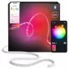 Philips älykäs valaistus Smart Strip Light Bluetooth/Zigbee 60 W
