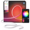 Yleisvalopalkki Philips OmniGlow LED 60 W, 5000 mm, monivärinen, 1,5 m kaapeli
