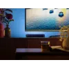 Philips Hue Play light bars aloituspaketti – 2 Play light bars + Hue Bridge Pro, Bluetooth, musta, Type-C-pistoke