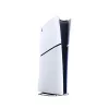 Sony Playstation 5 ohut Digital Edition 825 GB Wi-Fi musta, valkoinen