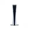 Sony Playstation 5 ohut Digital Edition 825 GB Wi-Fi musta, valkoinen