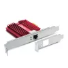 TP-Link TX401 verkkokortti sisäinen Ethernet 10000 Mbit/s