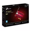 TP-Link TX401 verkkokortti sisäinen Ethernet 10000 Mbit/s