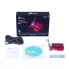 TP-Link TX401 verkkokortti sisäinen Ethernet 10000 Mbit/s