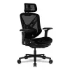 Universaali pelituoli COUGAR Gaming CGR-SPD-GRB musta 120 kg