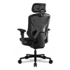 Universaali pelituoli COUGAR Gaming CGR-SPD-GRB musta 120 kg