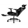 Universaali pelituoli COUGAR Gaming CGR-SPD-GRB musta 120 kg