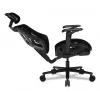 Universaali pelituoli COUGAR Gaming CGR-SPD-GRB musta 120 kg