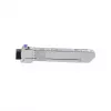 Verkon lähetin-vastaanotinmoduuli BlueOptics 02310XQV-BO — kuitu-SFP, 1250 Mbit/s, cSFP, hopea