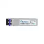 SFP kuitu-lähetin-vastaanotin BlueOptics 3HE08314BA-BO, cSFP-liitäntä, 1250 Mbit/s, hopea