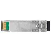 Kuitu-SFP-lähetin-vastaanotin BlueOptics AT-SPBD40DUAL-14-BO, cSFP-liitäntä, LC-liitin, alumiini