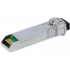 Kuitu-SFP-lähetin-vastaanotin BlueOptics AT-SPBD40DUAL-14-BO, cSFP-liitäntä, LC-liitin, alumiini