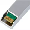 Kuitu-SFP-lähetin-vastaanotin BlueOptics AT-SPBD40DUAL-14-BO, cSFP-liitäntä, LC-liitin, alumiini