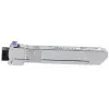 Kuitu-SFP-lähetin-vastaanotin BlueOptics AT-SPBD40DUAL-14-BO, cSFP-liitäntä, LC-liitin, alumiini
