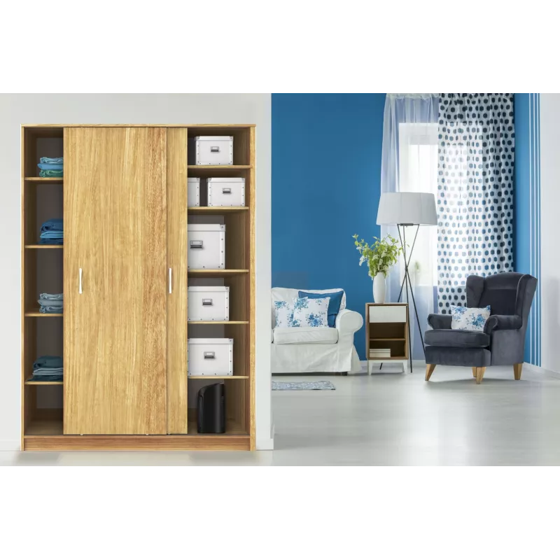 Rowenta Mini Excel SO9261 sisäkäyttöön musta 1800 W tuuletin-sähkölämmitin