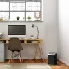 Rowenta Mini Excel SO9261 sisäkäyttöön musta 1800 W tuuletin-sähkölämmitin