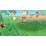 Nintendo Animal Crossing: New Horizons Standard saksa, englanti Nintendo Switch