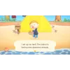 Nintendo Animal Crossing: New Horizons Standard saksa, englanti Nintendo Switch