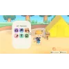 Nintendo Animal Crossing: New Horizons Standard saksa, englanti Nintendo Switch