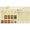 Nintendo Animal Crossing: New Horizons Standard saksa, englanti Nintendo Switch