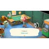 Nintendo Animal Crossing: New Horizons Standard saksa, englanti Nintendo Switch
