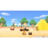 Nintendo Animal Crossing: New Horizons Standard saksa, englanti Nintendo Switch