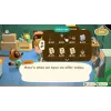 Nintendo Animal Crossing: New Horizons Standard saksa, englanti Nintendo Switch