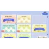 Nintendo Animal Crossing: New Horizons Standard saksa, englanti Nintendo Switch
