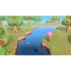 Nintendo Animal Crossing: New Horizons Standard saksa, englanti Nintendo Switch